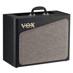 1583490292027-VOX AV15 15W Analog Valve Guitar Amplispeaker (3).jpg